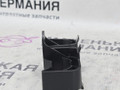 кронштейн (крепление) BMW 5 серия G30/G31 (2016 - 2020), 64219326894, 9326894 - фото №6