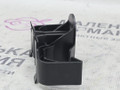 кронштейн (крепление) BMW 5 серия G30/G31 (2016 - 2020), 64219326894, 9326894 - фото №7