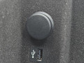 вещевой ящик центральной консоли BMW 5 серия G30/G31 G30 2017, 2.0 л., B48 B20 A, бензин, АКПП, b65 jatoba brown metallic, седан, задний привод, правый руль, 51169330664, 9330664, 51169383650, 9383650 - фото №4