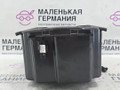 вещевой ящик центральной консоли BMW 5 серия G30/G31 G30 2017, 2.0 л., B48 B20 A, бензин, АКПП, b65 jatoba brown metallic, седан, задний привод, правый руль, 51169330664, 9330664, 51169383650, 9383650 - фото №6
