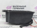 вещевой ящик центральной консоли BMW 5 серия G30/G31 G30 2017, 2.0 л., B48 B20 A, бензин, АКПП, b65 jatoba brown metallic, седан, задний привод, правый руль, 51169330664, 9330664, 51169383650, 9383650 - фото №7