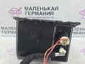 вещевой ящик центральной консоли BMW 5 серия G30/G31 G30 2017, 2.0 л., B48 B20 A, бензин, АКПП, b65 jatoba brown metallic, седан, задний привод, правый руль, 51169330664, 9330664, 51169383650, 9383650 - фото №8