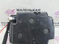 вещевой ящик центральной консоли BMW 5 серия G30/G31 G30 2017, 2.0 л., B48 B20 A, бензин, АКПП, b65 jatoba brown metallic, седан, задний привод, правый руль, 51169330664, 9330664, 51169383650, 9383650 - фото №9