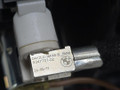 вещевой ящик центральной консоли BMW 5 серия G30/G31 G30 2017, 2.0 л., B48 B20 A, бензин, АКПП, b65 jatoba brown metallic, седан, задний привод, правый руль, 51169330664, 9330664, 51169383650, 9383650 - фото №11