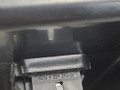 вещевой ящик центральной консоли BMW 5 серия G30/G31 G30 2017, 2.0 л., B48 B20 A, бензин, АКПП, b65 jatoba brown metallic, седан, задний привод, правый руль, 51169330664, 9330664, 51169383650, 9383650 - фото №12