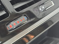 дефлектор обдува салона BMW 5 серия G30/G31 G30 2017, 2.0 л., B48 B20 A, бензин, АКПП, b65 jatoba brown metallic, седан, задний привод, правый руль, 64229357865, 9357865 - фото №2