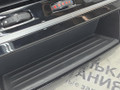 дефлектор обдува салона BMW 5 серия G30/G31 G30 2017, 2.0 л., B48 B20 A, бензин, АКПП, b65 jatoba brown metallic, седан, задний привод, правый руль, 64229357865, 9357865 - фото №3