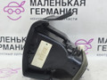 дефлектор обдува салона BMW X3 F25 2013, 2.0 л., N20 B20 A, бензин, АКПП, а52/7 spacegrau, хетчбэк 5 дв., полный привод, правый руль, 64229200888, 9200888 - фото №5