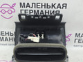 дефлектор обдува салона BMW X3 F25 2013, 2.0 л., N20 B20 A, бензин, АКПП, а52/7 spacegrau, хетчбэк 5 дв., полный привод, правый руль, 64229200888, 9200888 - фото №4