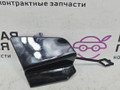 заглушка переднего бампера под крюк BMW X4 G02 (2018 - 2026), 51118081065, 8081065 - фото №2