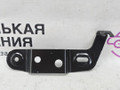 кронштейн (крепление) BMW X3 G01 (2017 - 2026), 37106876765, 6876765 - фото №2