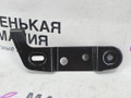 кронштейн (крепление) BMW X3 G01 (2017 - 2026), 37106876765, 6876765 - фото №3