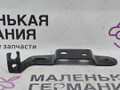 кронштейн (крепление) BMW X3 G01 (2017 - 2026), 37106876765, 6876765 - фото №4