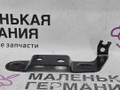 кронштейн (крепление) BMW X3 G01 (2017 - 2026), 37106876765, 6876765 - фото №5