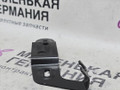 кронштейн (крепление) BMW X3 G01 (2017 - 2026), 37106876765, 6876765 - фото №6