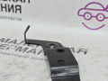 кронштейн (крепление) BMW X3 G01 (2017 - 2026), 37106876765, 6876765 - фото №7