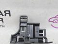кронштейн (крепление) BMW 5 серия G30/G31 (2016 - 2020), 65129158460, 9158460 - фото №3