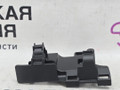 кронштейн (крепление) BMW 5 серия G30/G31 (2016 - 2020), 65129158460, 9158460 - фото №4