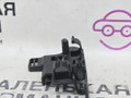 кронштейн (крепление) BMW 5 серия G30/G31 (2016 - 2020), 65129158460, 9158460 - фото №7