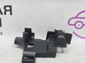кронштейн (крепление) BMW 5 серия G30/G31 (2016 - 2020), 65129158460, 9158460 - фото №6