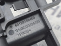 кронштейн (крепление) BMW 5 серия G30/G31 (2016 - 2020), 65129158460, 9158460 - фото №8