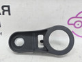 кронштейн (крепление) BMW X3 G01 (2017 - 2026), 8620471, 13718620471, 13718580439, 8580439 - фото №4