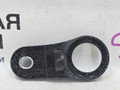 кронштейн (крепление) BMW X3 G01 (2017 - 2026), 8620471, 13718620471, 13718580439, 8580439 - фото №5