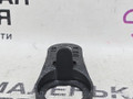 кронштейн (крепление) BMW X3 G01 (2017 - 2026), 8620471, 13718620471, 13718580439, 8580439 - фото №6