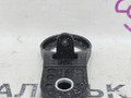 кронштейн (крепление) BMW X3 G01 (2017 - 2026), 8620471, 13718620471, 13718580439, 8580439 - фото №7