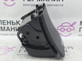 пепельница Mercedes-Benz E-Класс W213/S213/C238/A238 2018, 2.0 л., M 274.920, бензин, АКПП, 149 polar white или polarweiss, седан, задний привод, правый руль, A2138100700 - фото №5