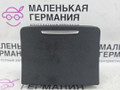 пепельница Mercedes-Benz E-Класс W213/S213/C238/A238 2018, 2.0 л., M 274.920, бензин, АКПП, 149 polar white или polarweiss, седан, задний привод, правый руль, A2138100700 - фото №2