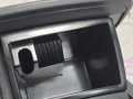 пепельница Mercedes-Benz E-Класс W213/S213/C238/A238 2018, 2.0 л., M 274.920, бензин, АКПП, 149 polar white или polarweiss, седан, задний привод, правый руль, A2138100700 - фото №4
