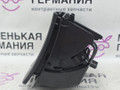пепельница Mercedes-Benz E-Класс W213/S213/C238/A238 2018, 2.0 л., M 274.920, бензин, АКПП, 149 polar white или polarweiss, седан, задний привод, правый руль, A2138100700 - фото №6