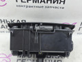 пепельница Mercedes-Benz E-Класс W213/S213/C238/A238 2018, 2.0 л., M 274.920, бензин, АКПП, 149 polar white или polarweiss, седан, задний привод, правый руль, A2138100700 - фото №7
