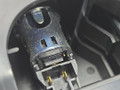 пепельница Mercedes-Benz E-Класс W213/S213/C238/A238 2018, 2.0 л., M 274.920, бензин, АКПП, 149 polar white или polarweiss, седан, задний привод, правый руль, A2138100700 - фото №9