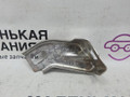 кронштейн (крепление) BMW X3 G01 (2017 - 2026), 51459393018, 9393018 - фото №3
