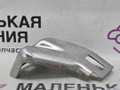 кронштейн (крепление) BMW X3 G01 (2017 - 2026), 51459393018, 9393018 - фото №4