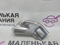 кронштейн (крепление) BMW X3 G01 (2017 - 2026), 51459393018, 9393018 - фото №2