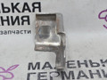 кронштейн (крепление) BMW X3 G01 (2017 - 2026), 51459393018, 9393018 - фото №7