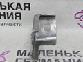 кронштейн (крепление) BMW X3 G01 (2017 - 2026), 51459393017, 9393017 - фото №5