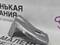кронштейн (крепление) BMW X3 G01 (2017 - 2026), 51459393017, 9393017 - фото №4