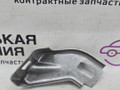 кронштейн (крепление) BMW X3 G01 (2017 - 2026), 51459393017, 9393017 - фото №6