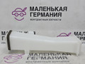 воздуховод печки BMW 5 серия G30/G31 G30 2017, 2.0 л., B48 B20 A, бензин, АКПП, b65 jatoba brown metallic, седан, задний привод, правый руль, 64229330634, 9330634 - фото №4