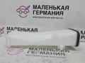воздуховод печки BMW 5 серия G30/G31 G30 2017, 2.0 л., B48 B20 A, бензин, АКПП, b65 jatoba brown metallic, седан, задний привод, правый руль, 64229330634, 9330634 - фото №5