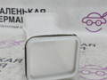 воздуховод печки BMW 5 серия G30/G31 G30 2017, 2.0 л., B48 B20 A, бензин, АКПП, b65 jatoba brown metallic, седан, задний привод, правый руль, 64229330634, 9330634 - фото №7