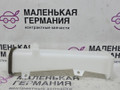 воздуховод печки BMW 5 серия G30/G31 G30 2017, 2.0 л., B48 B20 A, бензин, АКПП, b65 jatoba brown metallic, седан, задний привод, правый руль, 64229330634, 9330634 - фото №4