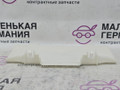 пластик BMW 5 серия G30/G31 G30 2017, 2.0 л., B48 B20 A, бензин, АКПП, b65 jatoba brown metallic, седан, задний привод, правый руль, 51169330625, 9330625 - фото №4
