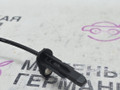 датчик ABS BMW X3 G01 (2017 - 2026), 34526895659, 6895659 - фото №6