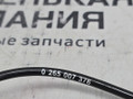 датчик ABS BMW X3 G01 (2017 - 2026), 34526895659, 6895659 - фото №7