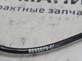 датчик ABS BMW X3 G01 (2017 - 2026), 34526895659, 6895659 - фото №8